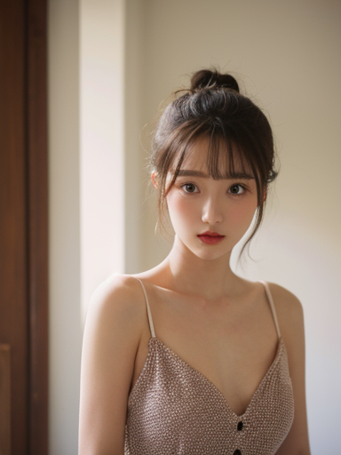 掌握心灵的钥匙：成为情感婚姻心理咨询师之路